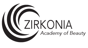 ZIRKONIA