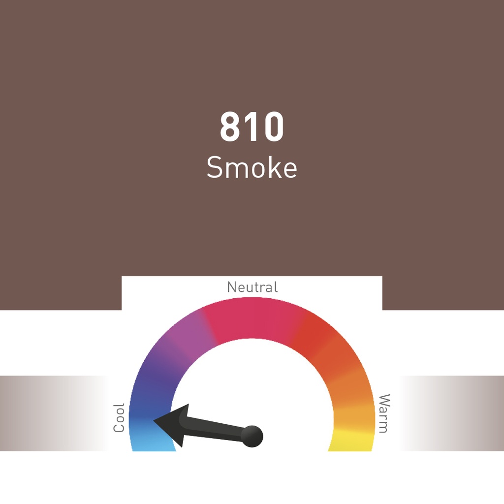 810 SMOKE 10 ML