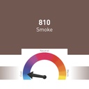 810 SMOKE 10 ML