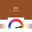 812 BRONZE 10 ML