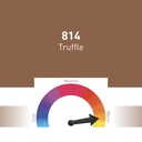 814 TRUFFLE 10 ML