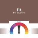 816 IRISH COFFIE 10 ML