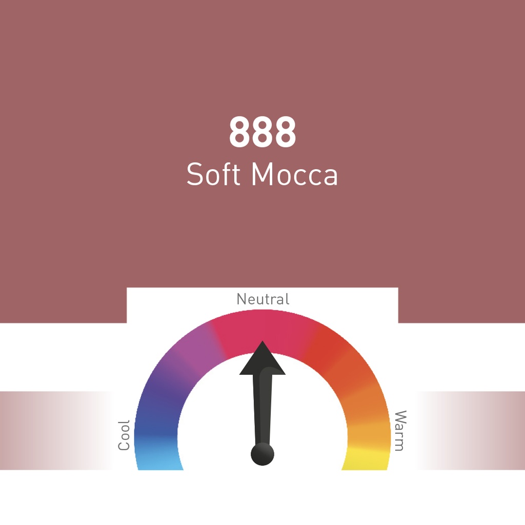 888-Soft Mocca