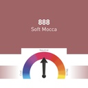 888-Soft Mocca