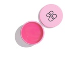 BB Gelee Wax  Passionfruit Pink  80 g