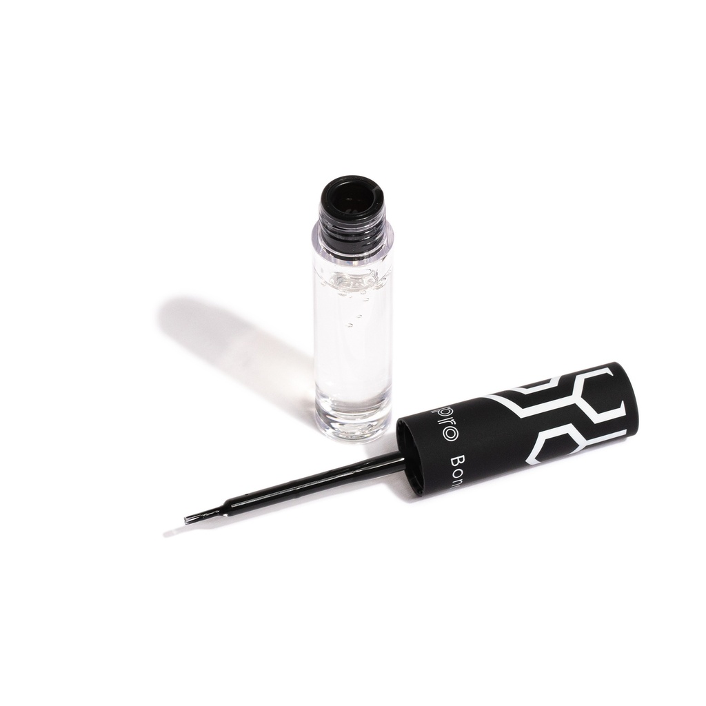 BB Lash Bonding Serum