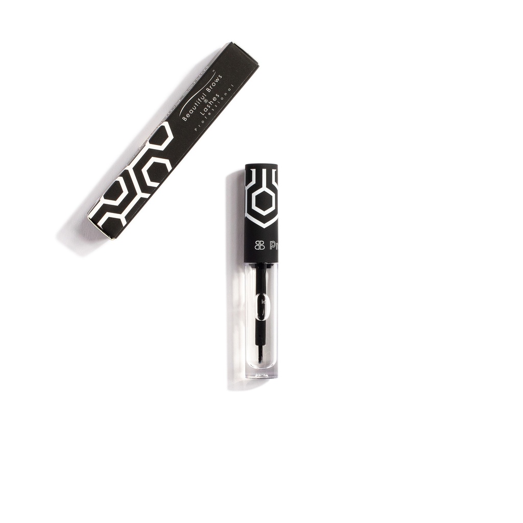 BB Lash Bonding Serum
