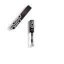 BB Lash Bonding Serum