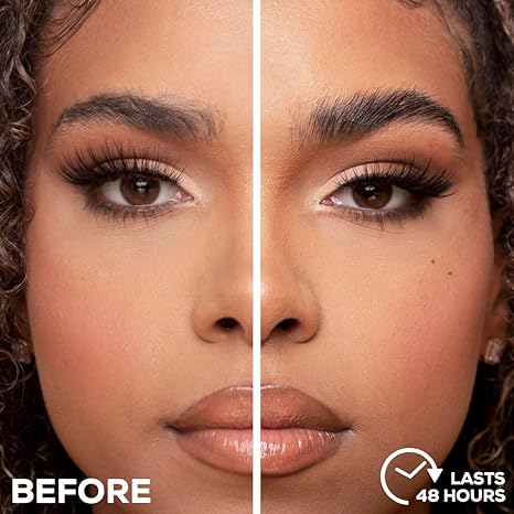 BB Brow Bomb Brow Glue
