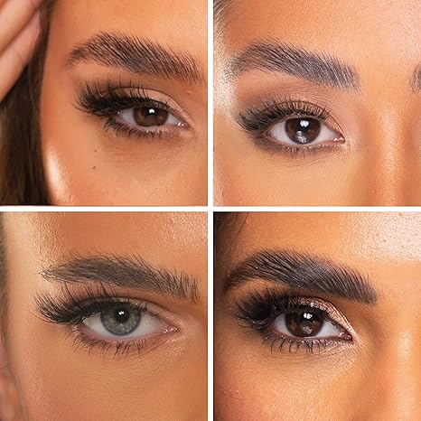 BB Brow Bomb Brow Glue