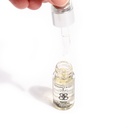 BB Brow and Lash Rehab-10ml Castor Oil