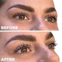 BB Extreme Mascara