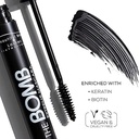 BB Extreme Mascara