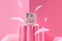 BB Lash Shields: MEDIUM (Box of 10)