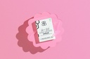 BB Lash Shields: SMALL (Box of 10)