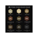 BB Hybrid Stain Light Chestnut
