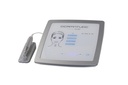 Meta-Ject FX-100 (incl. hand piece)