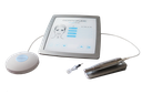 Meta-Ject FX-100 (incl. hand piece)