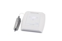 Meta-Ject FX-50 (incl. hand piece)