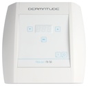 Meta-Ject FX-50 (incl. hand piece)