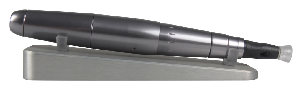 Meta-Ject FX-50 hand piece (spare part)