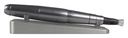 Meta-Ject FX-50 hand piece (spare part)