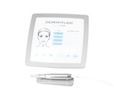Starter Set Meta-Ject FX-100 (incl.D7300