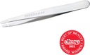 PLATINUM SILVER TWEEZER