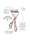 PROCURL LASH CURLER