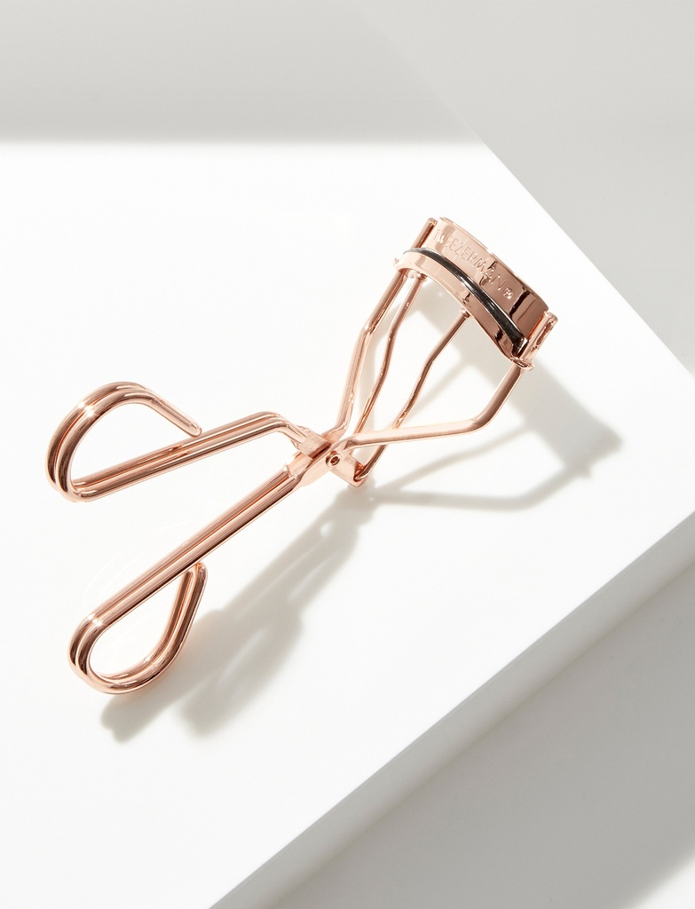 PROCURL LASH CURLER
