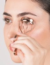 PROCURL LASH CURLER