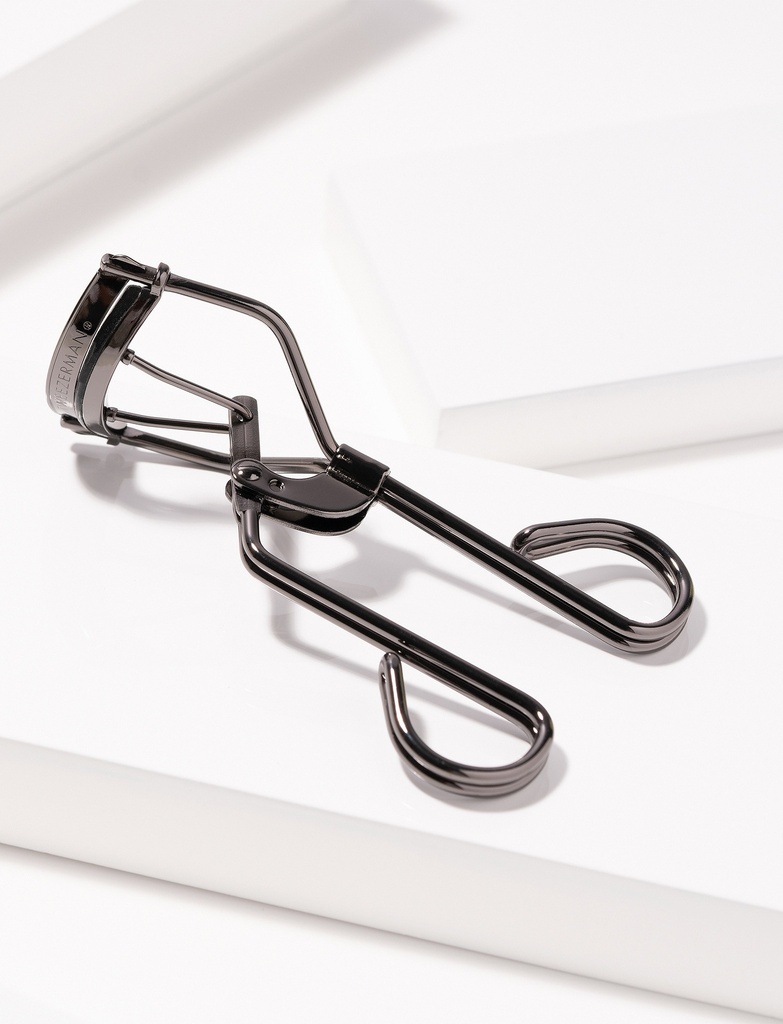 PROMASTER LASH CURLER