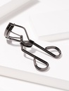 PROMASTER LASH CURLER