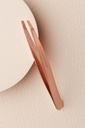 ROSEGOLD TWEEZER