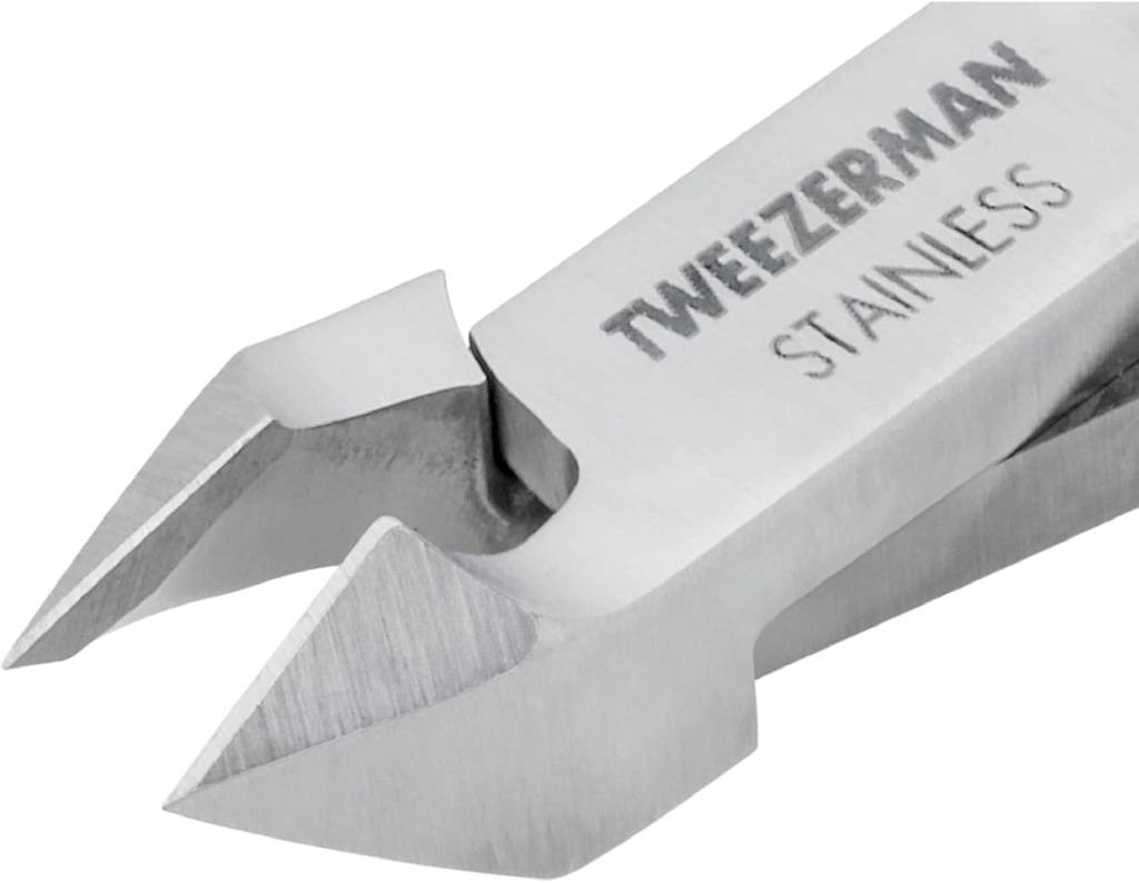 Cuticle Nipper