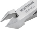 Cuticle Nipper