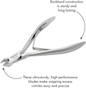 Cuticle Nipper