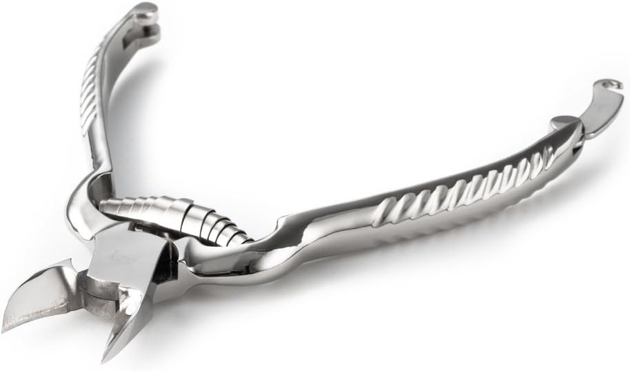 Naglaklippur 12 cm