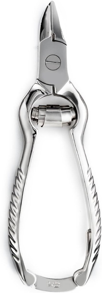 Naglaklippur 12 cm