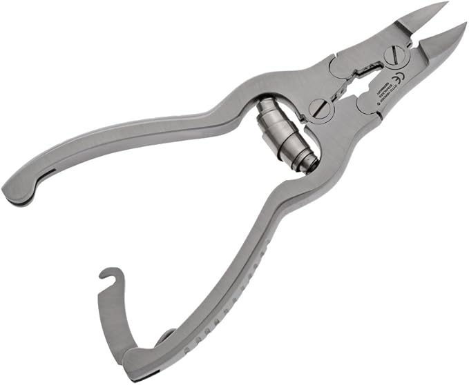 Naglaklippur 17 cm