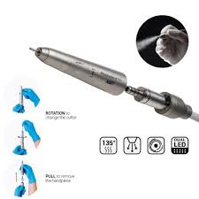 SUDA Pedospray PLUS L / Vatnsbor