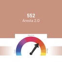 552- Areola 2.0