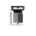 Duo Eyebrow Power Slate- Black