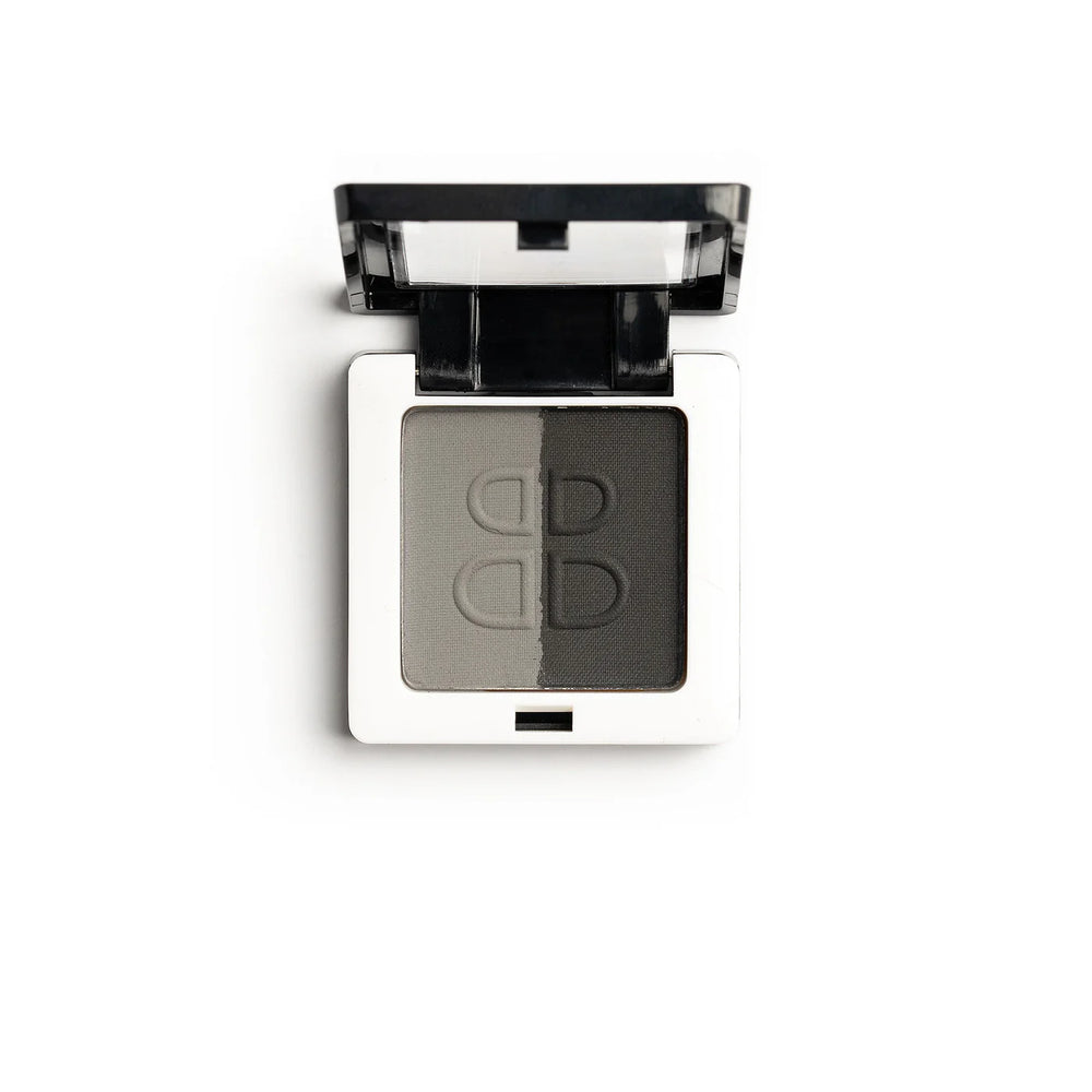 BB Tint Brush