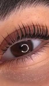 Ultimate Curler ( 6 pairs)