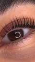 Ultimate Curler ( 6 pairs)