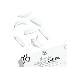 Ultimate Curler ( 6 pairs)