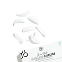 Ultimate Curler ( 6 pairs)