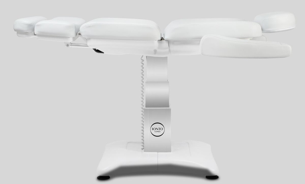 Snyrtistóll IONTO DYNAMOVE C1