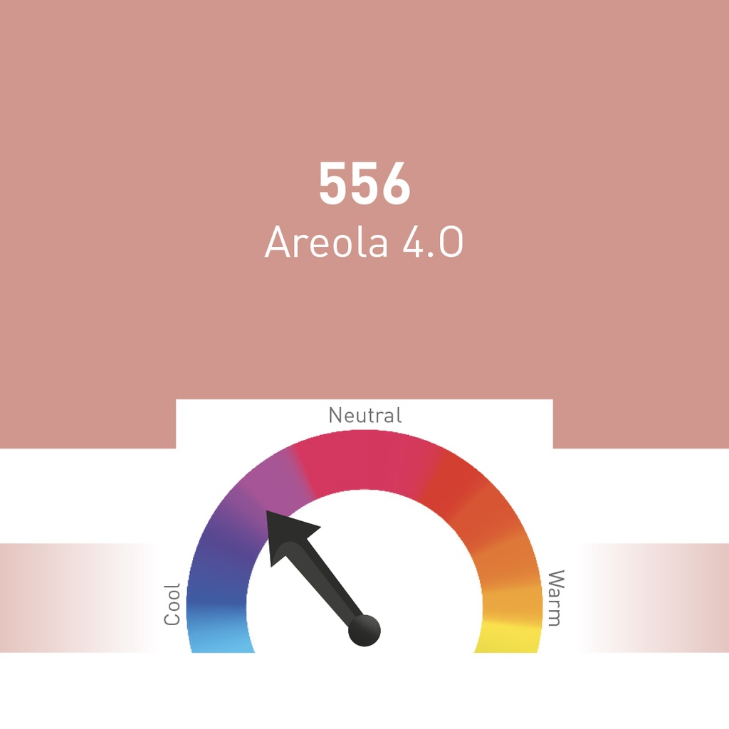 556-Areola 4.0 10ml